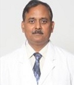 Dr. (Prof.) Anant Kumar