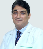 Dr. Puneet Girdhar