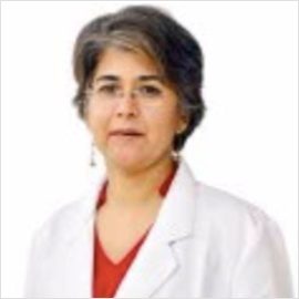 Dr. Rashmi Taneja