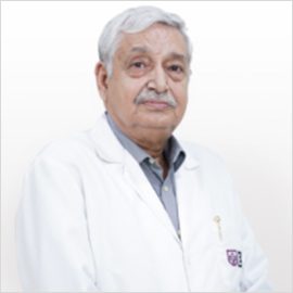 Dr. S. Hukku