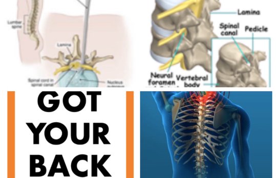 SPINE-TREATMENT-PACKAGES