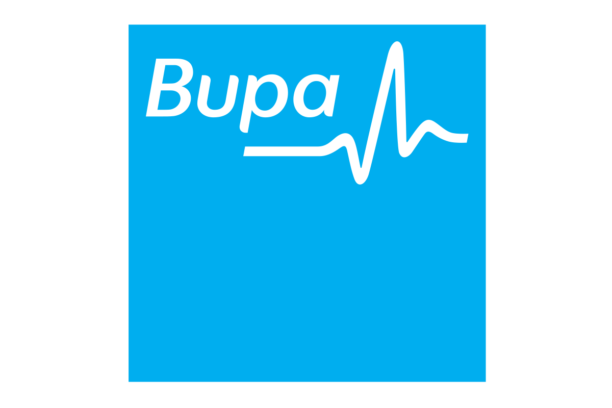 Bupa