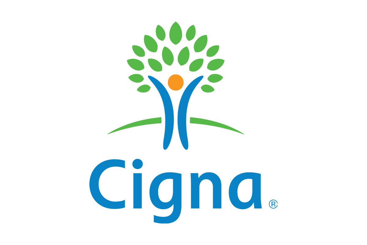 Cigna